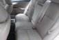 White Toyota Altis 2013 for sale in Automatic-9