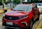 Sell White 2021 Ford Territory in Manila-2