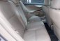 White Toyota Altis 2013 for sale in Automatic-6