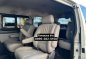 Selling White Toyota Hiace Super Grandia 2017 in Mandaue-7