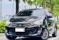 White Mitsubishi Mirage 2017 for sale in Makati-2