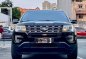 White Ford Explorer 2016 for sale in Automatic-0