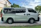 2016 Nissan Urvan Escapade in Las Piñas, Metro Manila-6