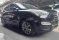 2016 Hyundai Santa Fe Sport in Pasay, Metro Manila-1