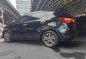 2016 Hyundai Santa Fe Sport in Pasay, Metro Manila-15