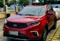 2021 Ford Territory Titanium 1.5 EcoBoost AT in Manila, Metro Manila-2