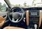 2017 Toyota Fortuner  2.7 G Gas A/T in Makati, Metro Manila-9