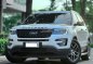 2016 Ford Explorer Sport 3.5 V6 EcoBoost AWD AT in Makati, Metro Manila-2
