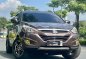 2014 Hyundai Tucson  2.0 GL 6AT 2WD in Makati, Metro Manila-0