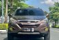 2014 Hyundai Tucson  2.0 GL 6AT 2WD in Makati, Metro Manila-17