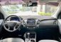 2014 Hyundai Tucson  2.0 GL 6AT 2WD in Makati, Metro Manila-14