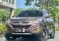 2014 Hyundai Tucson  2.0 GL 6AT 2WD in Makati, Metro Manila-16
