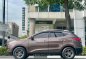 2014 Hyundai Tucson  2.0 GL 6AT 2WD in Makati, Metro Manila-6