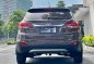 2014 Hyundai Tucson  2.0 GL 6AT 2WD in Makati, Metro Manila-2