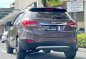 2014 Hyundai Tucson  2.0 GL 6AT 2WD in Makati, Metro Manila-3