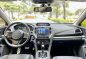 2018 Subaru Impreza  2.0i-S CVT in Makati, Metro Manila-4