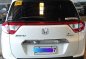Sell White 2019 Honda BR-V in Kalayaan-2