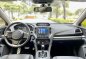 Selling White Subaru Impreza 2018 in Makati-3