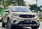 Sell White 2022 Ford Territory in Makati-0