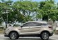 Sell White 2022 Ford Territory in Makati-4