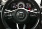 White Mazda 3 2019 for sale in Automatic-9