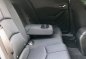 White Mazda 3 2019 for sale in Automatic-6