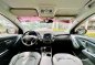 White Hyundai Tucson 2014 for sale in Makati-4