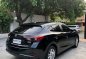 White Mazda 3 2019 for sale in Automatic-4