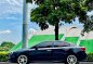 Sell White 2018 Subaru Impreza in Makati-7