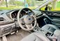 Sell White 2018 Subaru Impreza in Makati-6