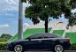 Selling White Subaru Impreza 2018 in Makati-6
