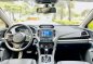 Sell White 2018 Subaru Impreza in Makati-3