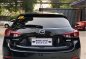 White Mazda 3 2019 for sale in Automatic-3