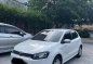 White Volkswagen Polo 2015 for sale in Automatic-0