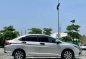 White Honda City 2019 for sale in Makati-6