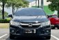 White Honda City 2018 for sale in Automatic-1