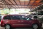 Sell White 2013 Chrysler Town And Country in Pasig-3