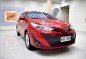 2019 Toyota Vios  1.3 E MT in Lemery, Batangas-17