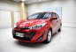 2019 Toyota Vios  1.3 E MT in Lemery, Batangas-15