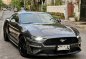 2019 Ford Mustang  2.3L Ecoboost in Manila, Metro Manila-0