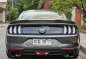 2019 Ford Mustang  2.3L Ecoboost in Manila, Metro Manila-7