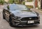 2019 Ford Mustang  2.3L Ecoboost in Manila, Metro Manila-6