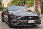 2019 Ford Mustang  2.3L Ecoboost in Manila, Metro Manila-4