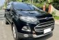 2015 Ford EcoSport  1.5 L Trend AT in Makati, Metro Manila-0