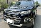 2015 Ford EcoSport  1.5 L Trend AT in Makati, Metro Manila-12