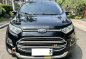 2015 Ford EcoSport  1.5 L Trend AT in Makati, Metro Manila-13