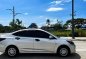 2017 Hyundai Accent  1.4 GL 6MT in Caloocan, Metro Manila-0