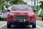 2017 Ford EcoSport in Makati, Metro Manila-16