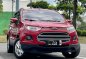 2017 Ford EcoSport in Makati, Metro Manila-17