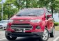 2017 Ford EcoSport in Makati, Metro Manila-15